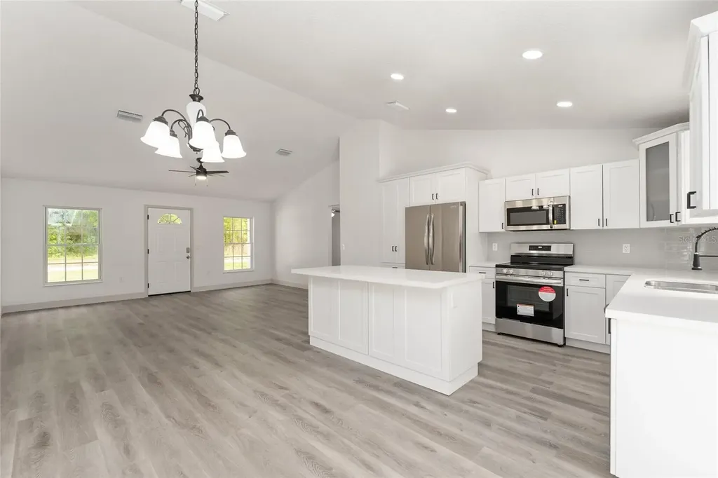 3368 SE 142nd Summerfield FL 34491