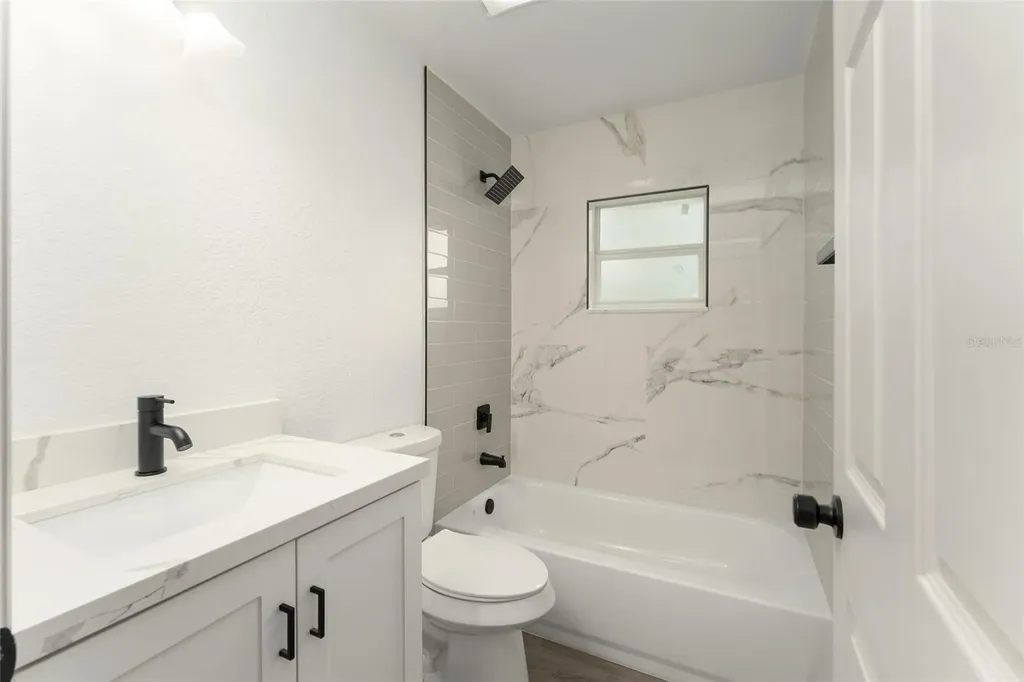 3368 SE 142nd Summerfield FL 34491