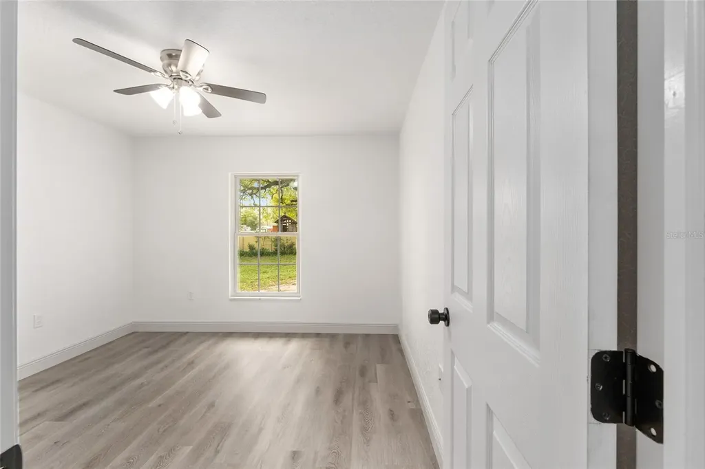 3368 SE 142nd Summerfield FL 34491