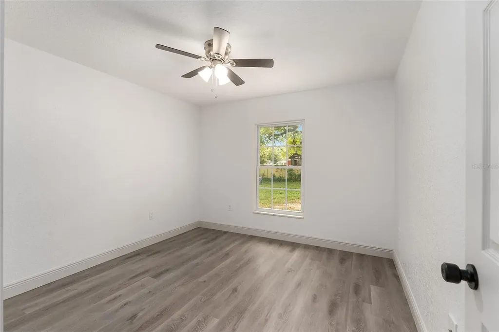 3368 SE 142nd Summerfield FL 34491