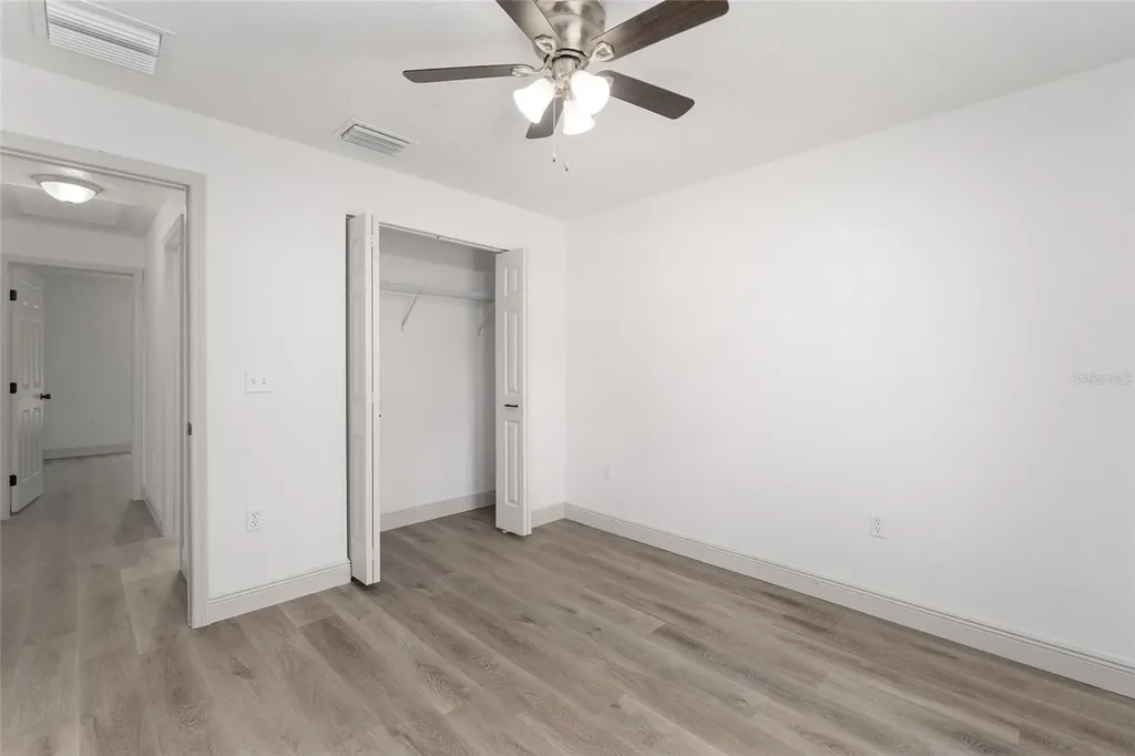 3368 SE 142nd Summerfield FL 34491