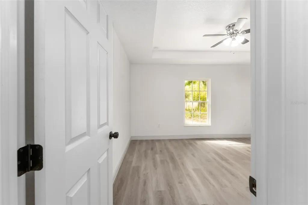 3368 SE 142nd Summerfield FL 34491