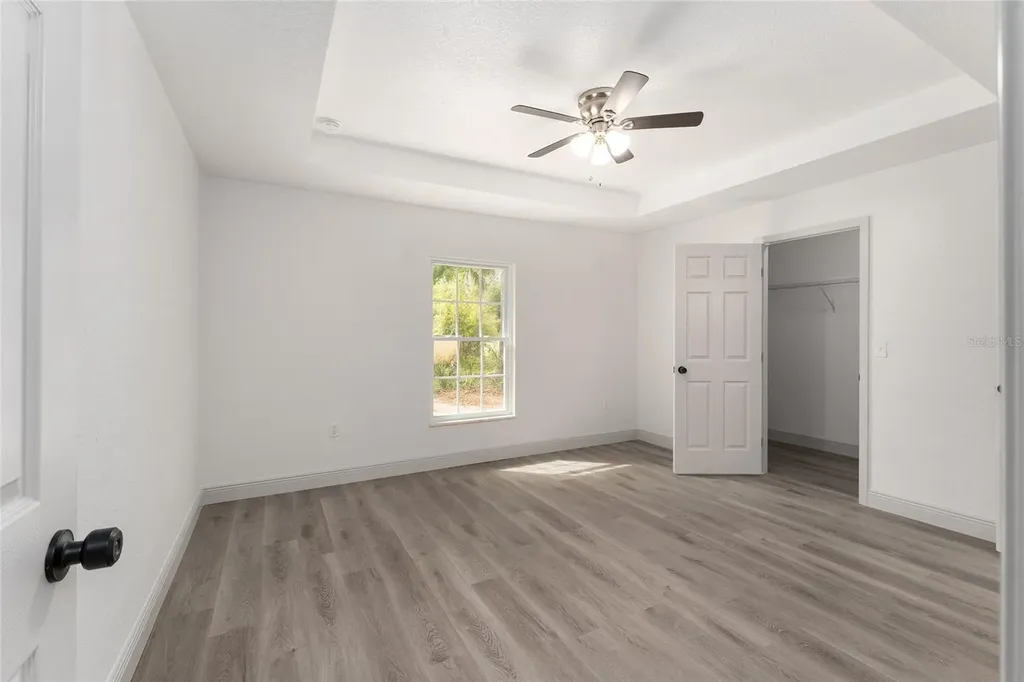 3368 SE 142nd Summerfield FL 34491