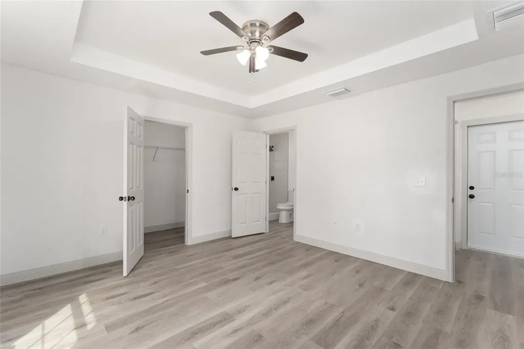3368 SE 142nd Summerfield FL 34491