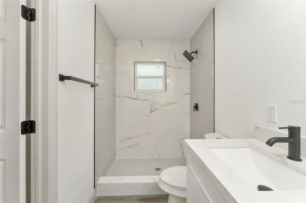 3368 SE 142nd Summerfield FL 34491