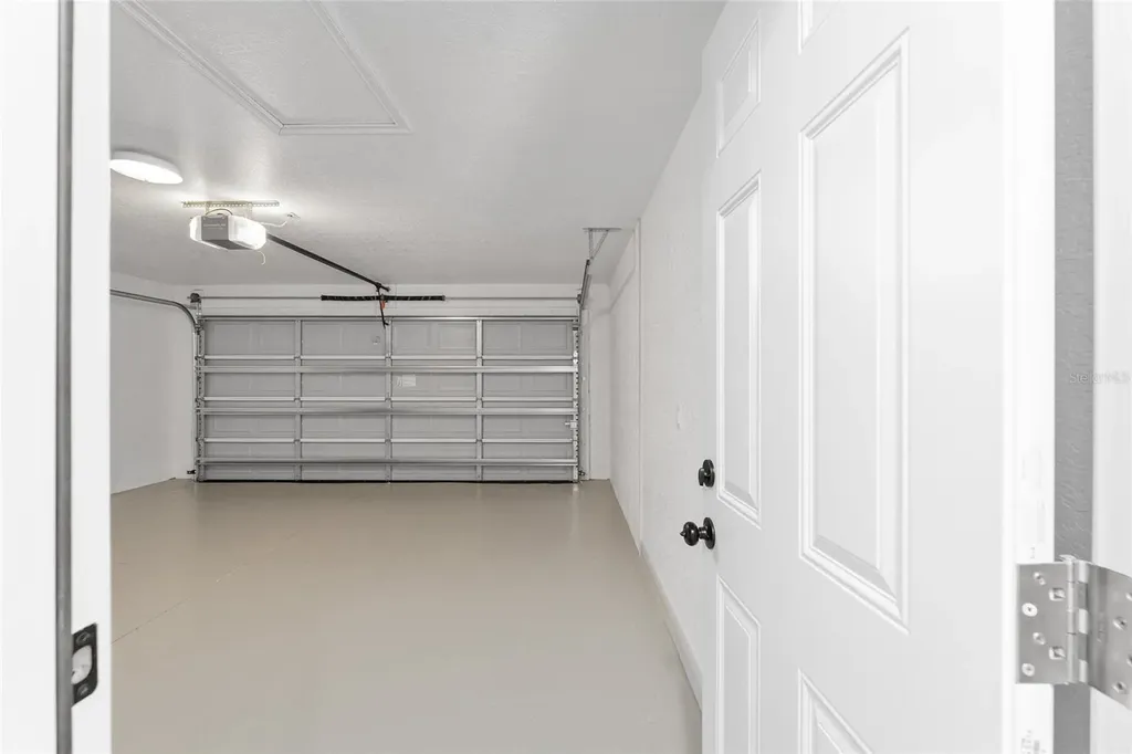3368 SE 142nd Summerfield FL 34491