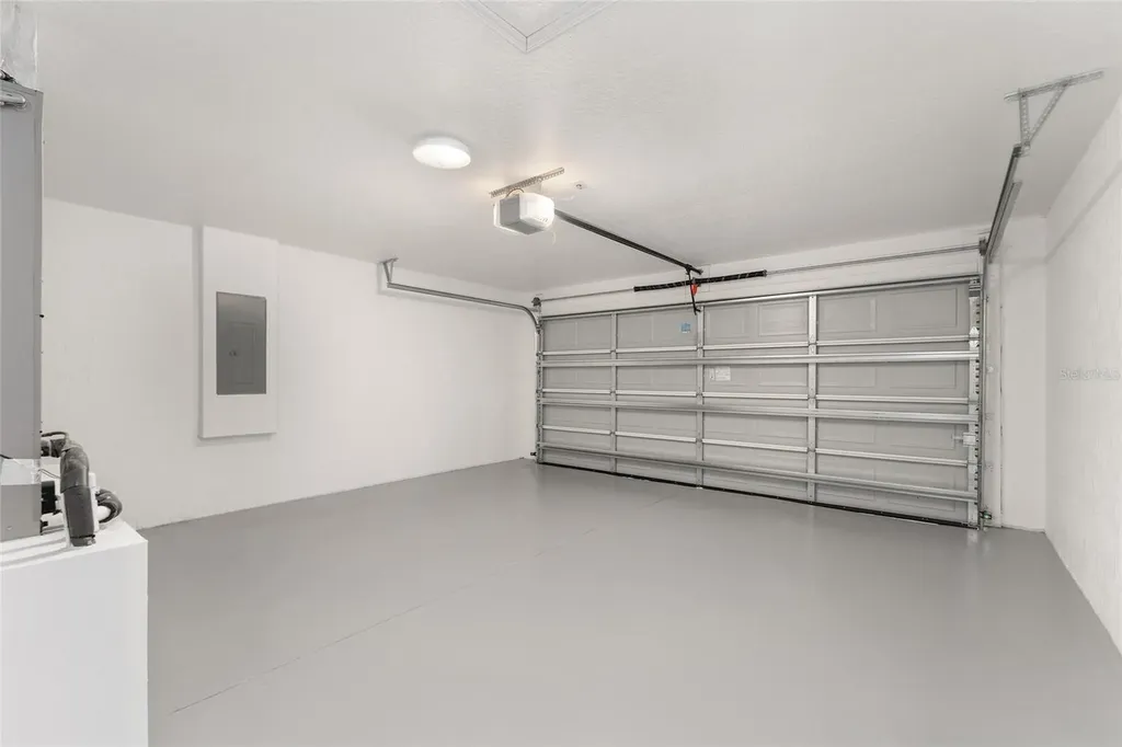 3368 SE 142nd Summerfield FL 34491