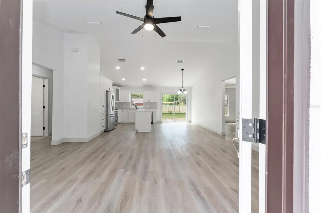 3368 SE 142nd Summerfield FL 34491