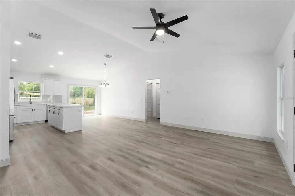 3368 SE 142nd Summerfield FL 34491