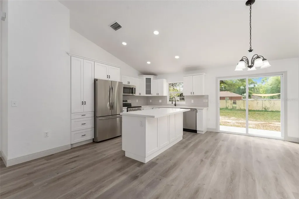 3368 SE 142nd Summerfield FL 34491