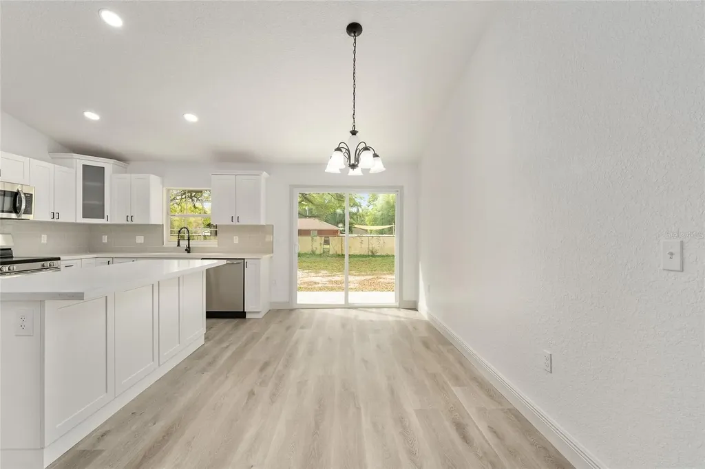 3368 SE 142nd Summerfield FL 34491