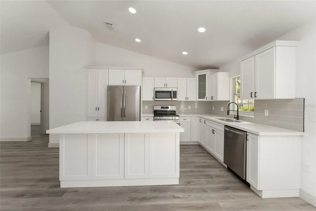 3368 SE 142nd Summerfield FL 34491