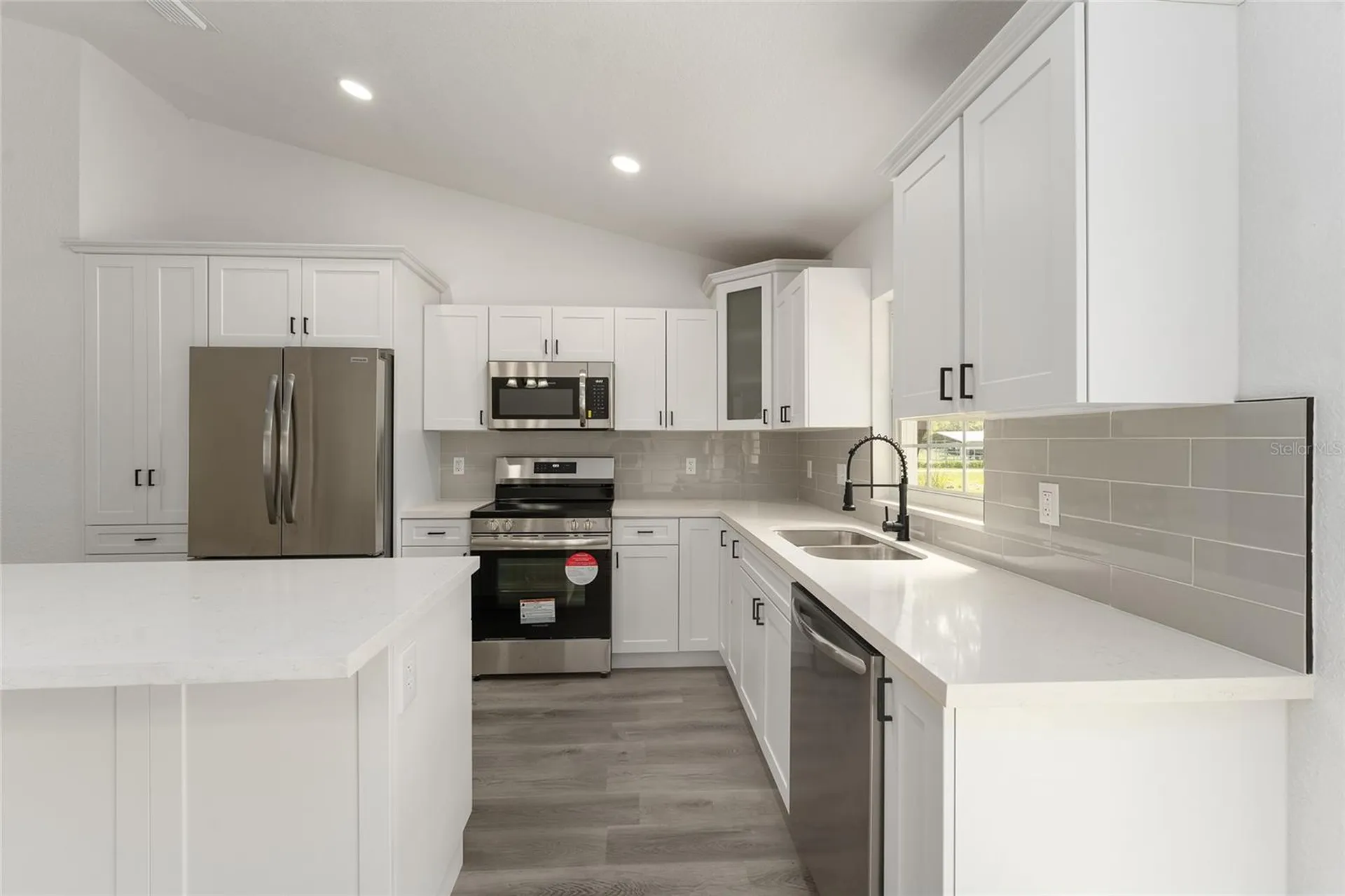 3368 SE 142nd Summerfield FL 34491