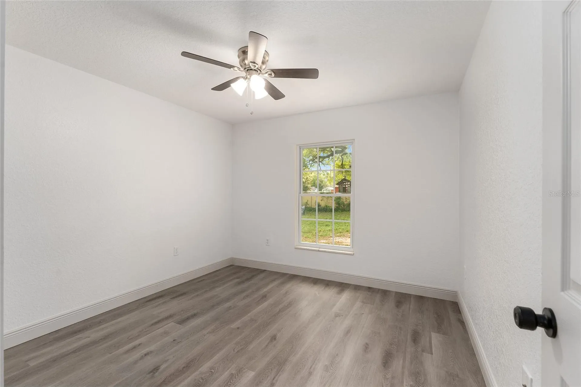 3368 SE 142nd Summerfield FL 34491