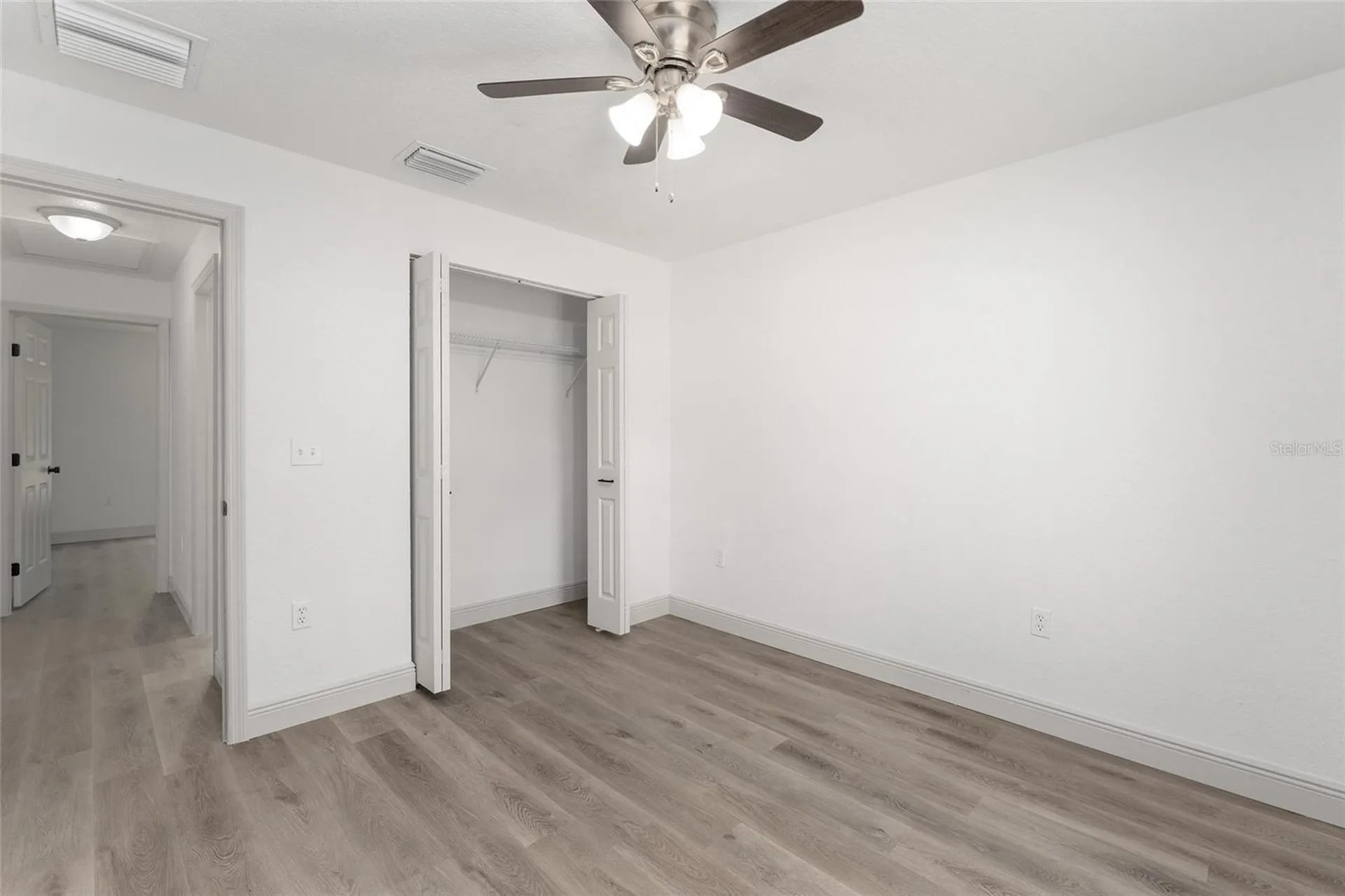 3368 SE 142nd Summerfield FL 34491