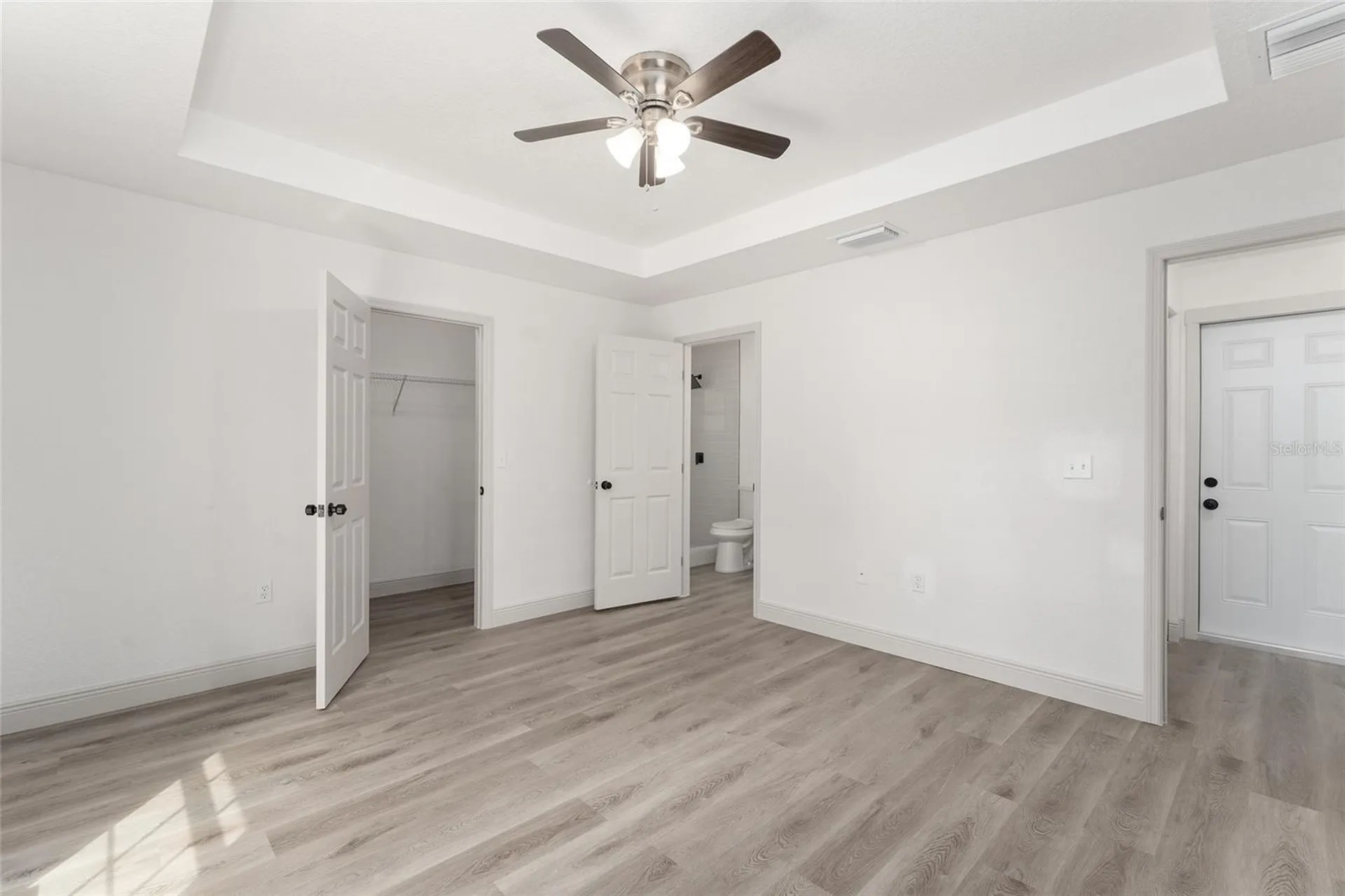 3368 SE 142nd Summerfield FL 34491