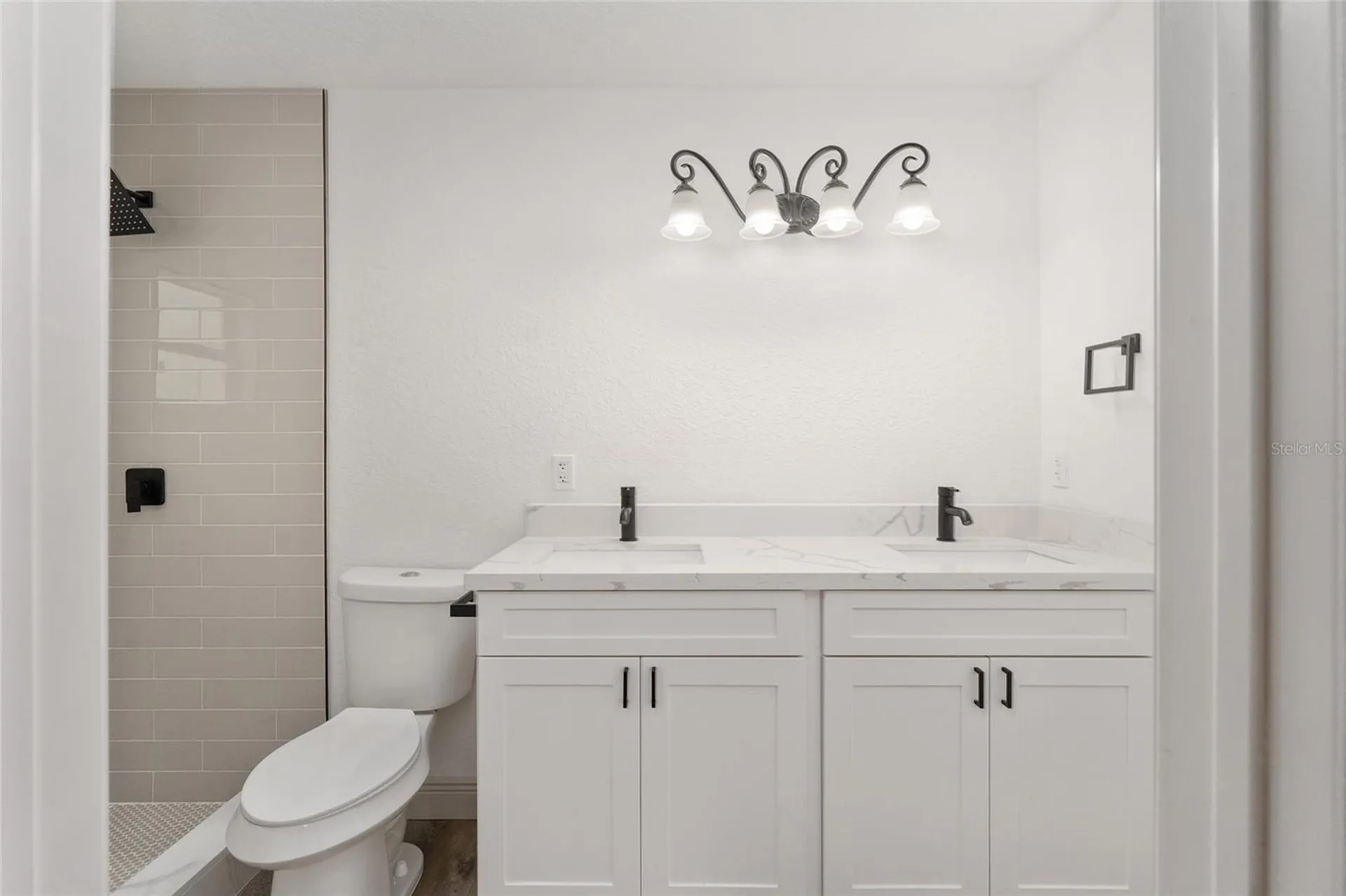 3368 SE 142nd Summerfield FL 34491