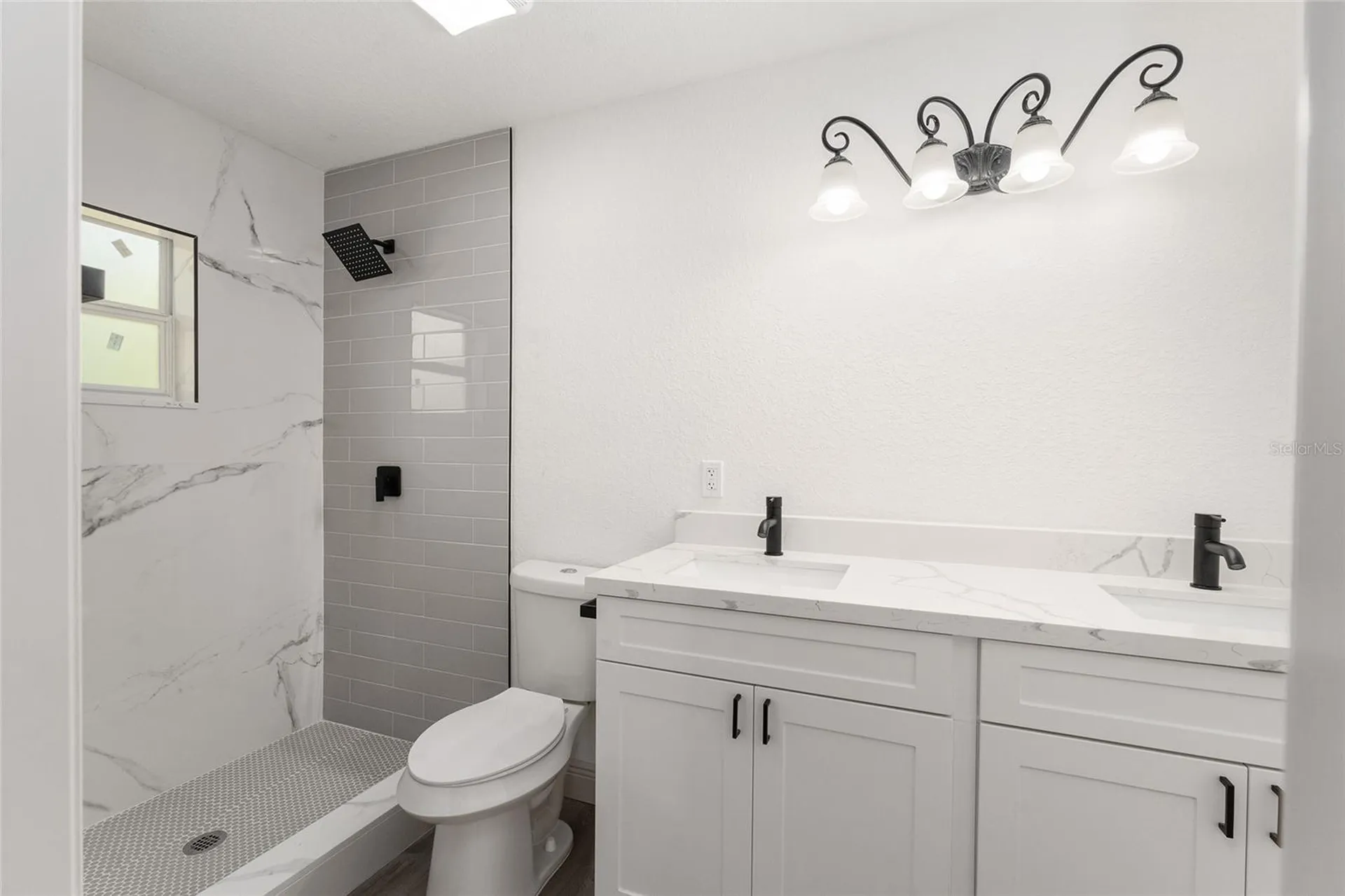 3368 SE 142nd Summerfield FL 34491