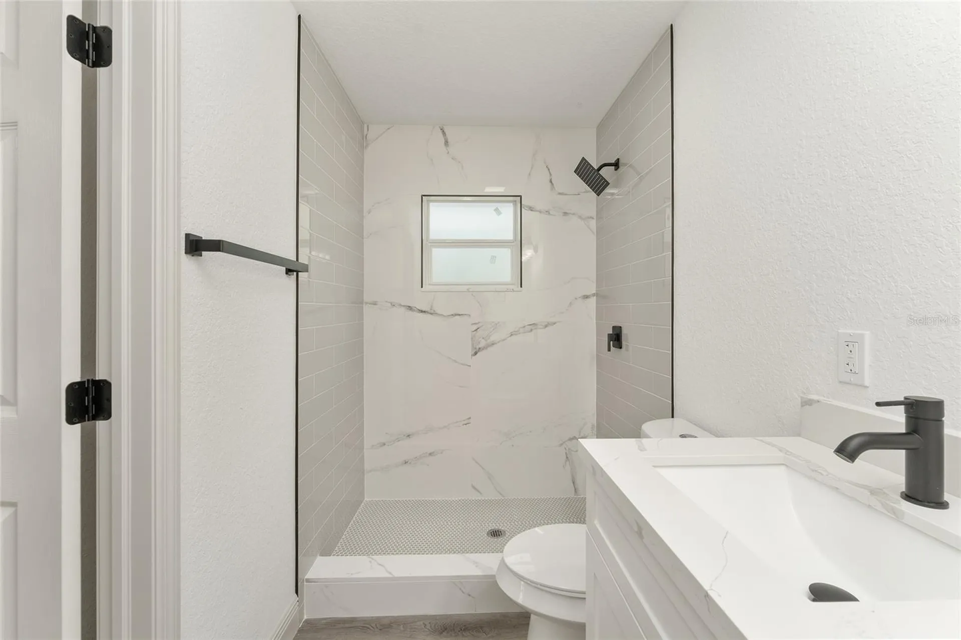 3368 SE 142nd Summerfield FL 34491