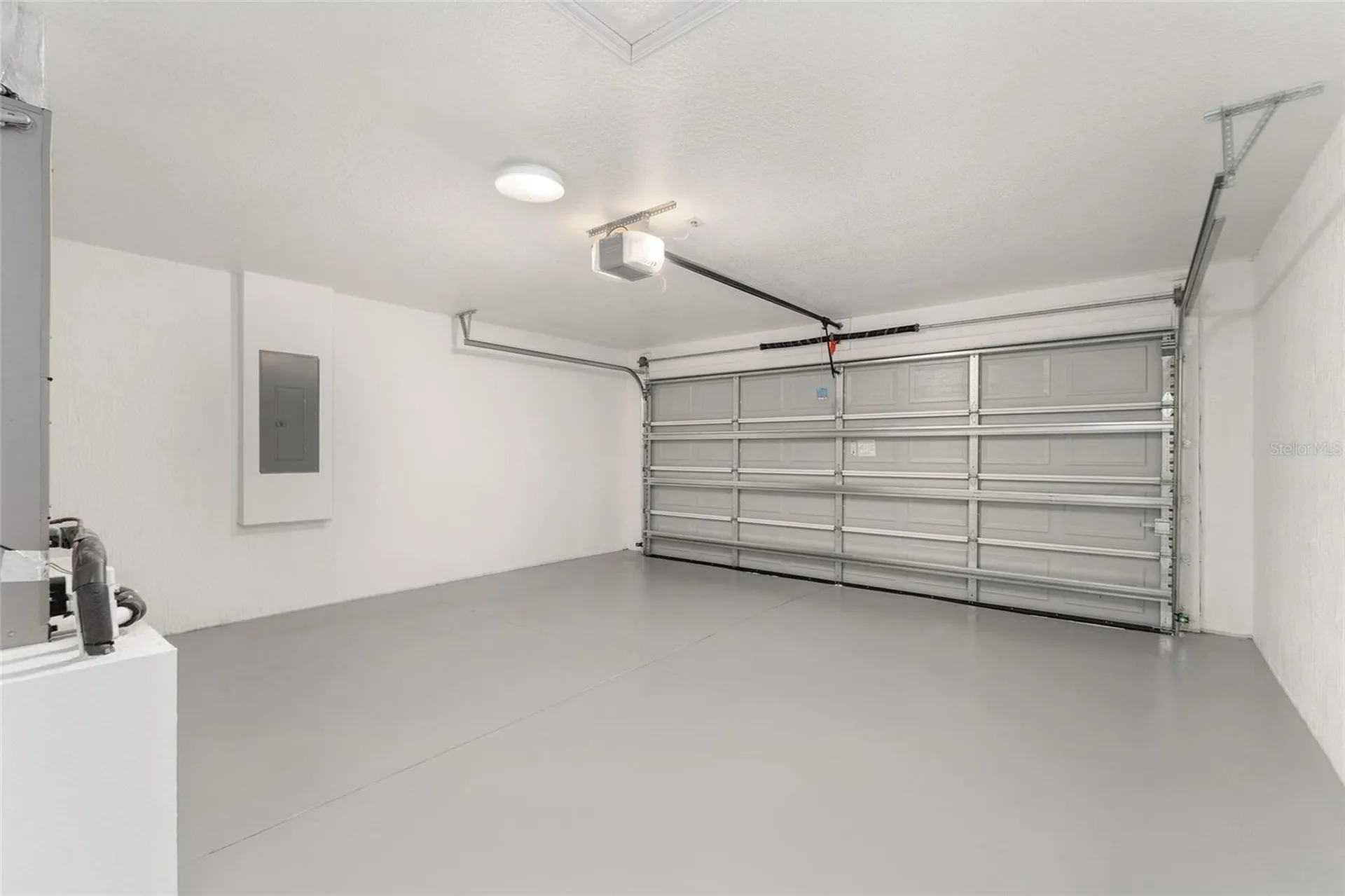 3368 SE 142nd Summerfield FL 34491