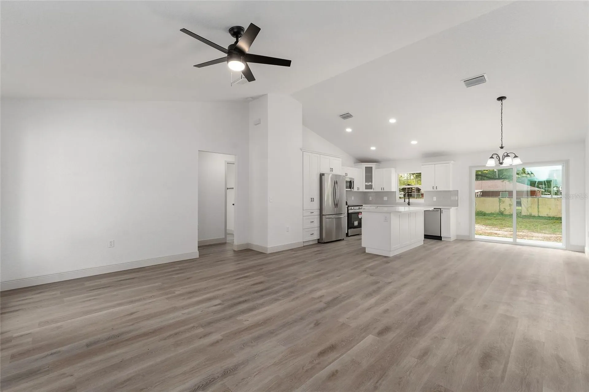 3368 SE 142nd Summerfield FL 34491