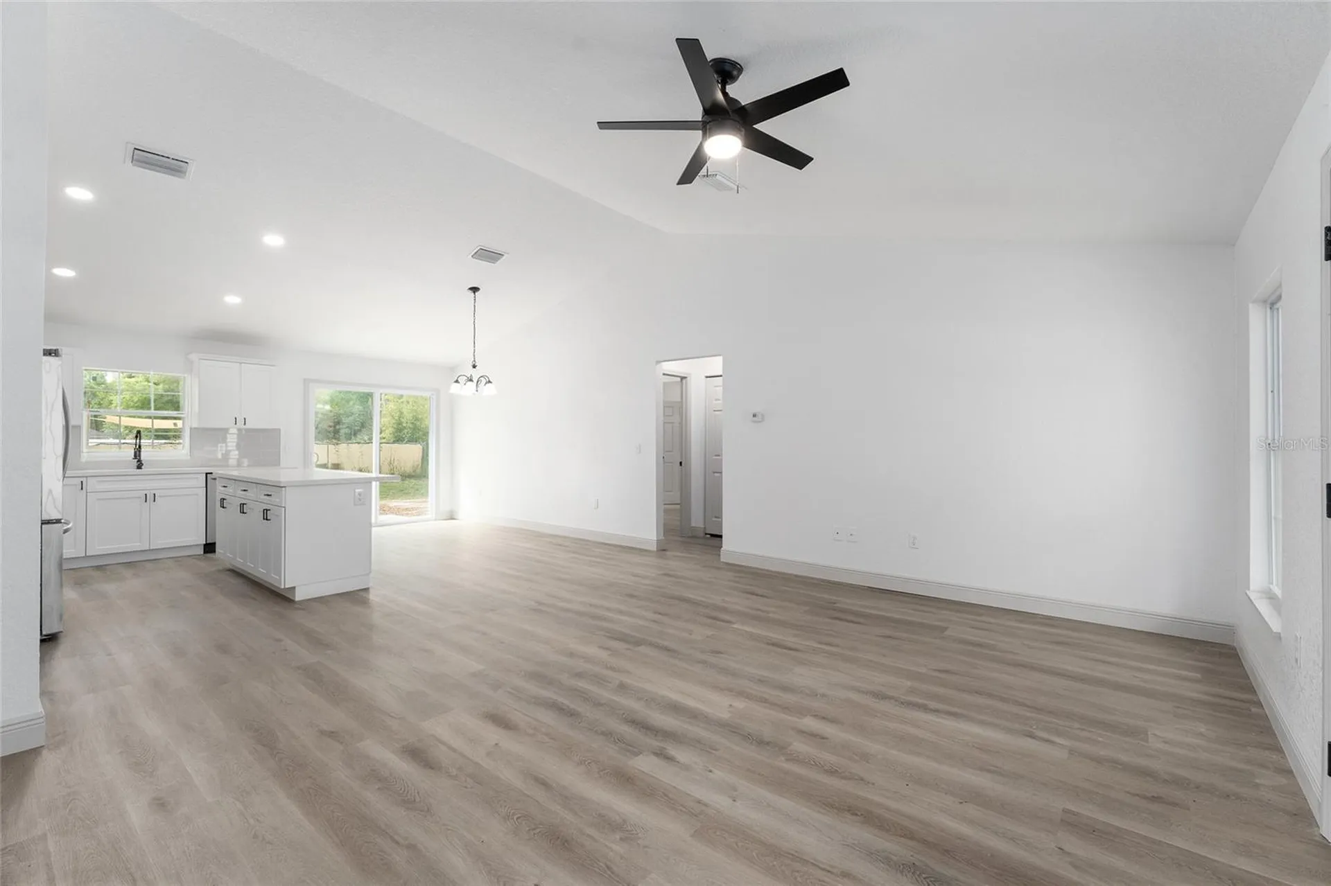 3368 SE 142nd Summerfield FL 34491