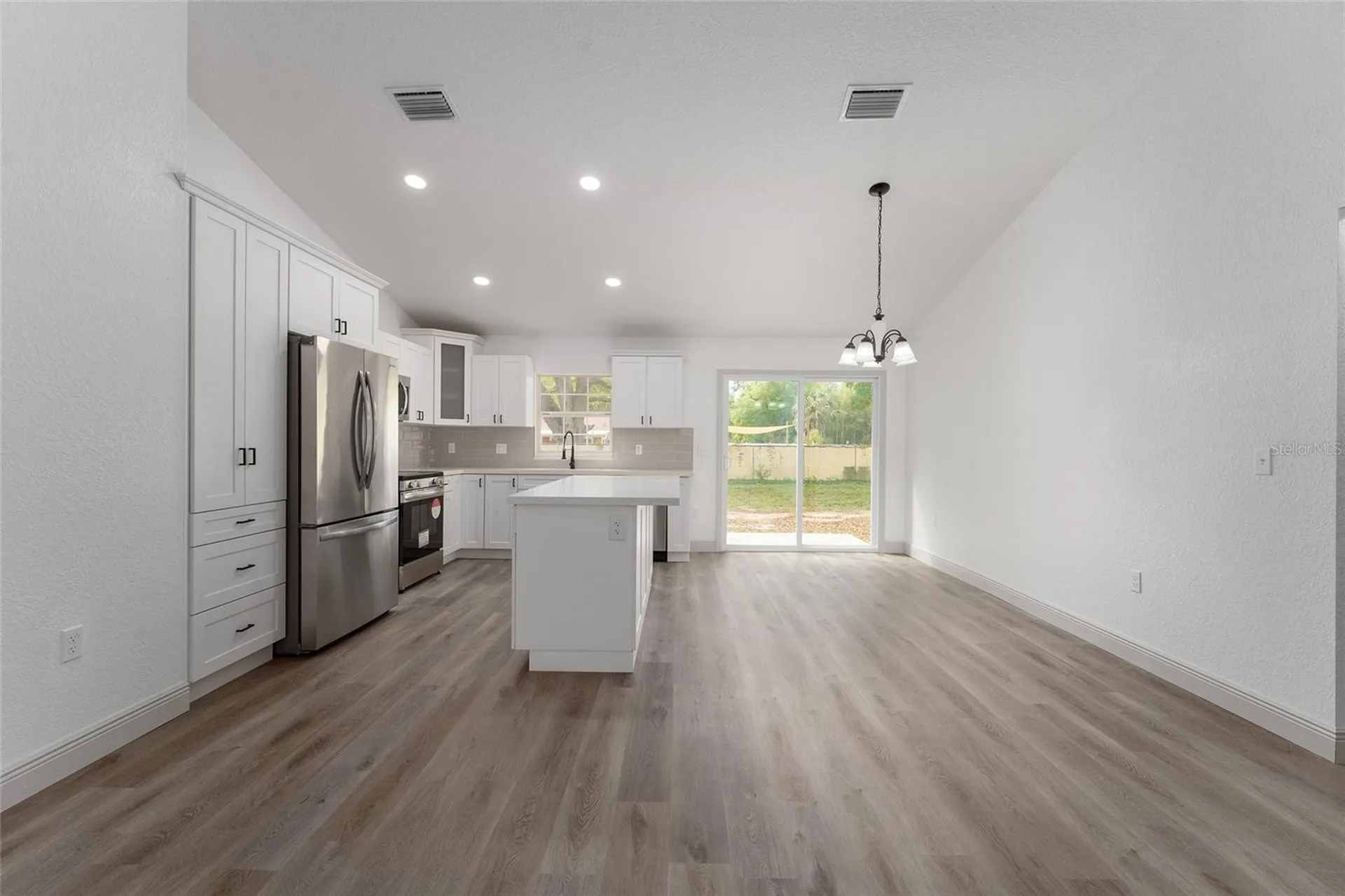 3368 SE 142nd Summerfield FL 34491