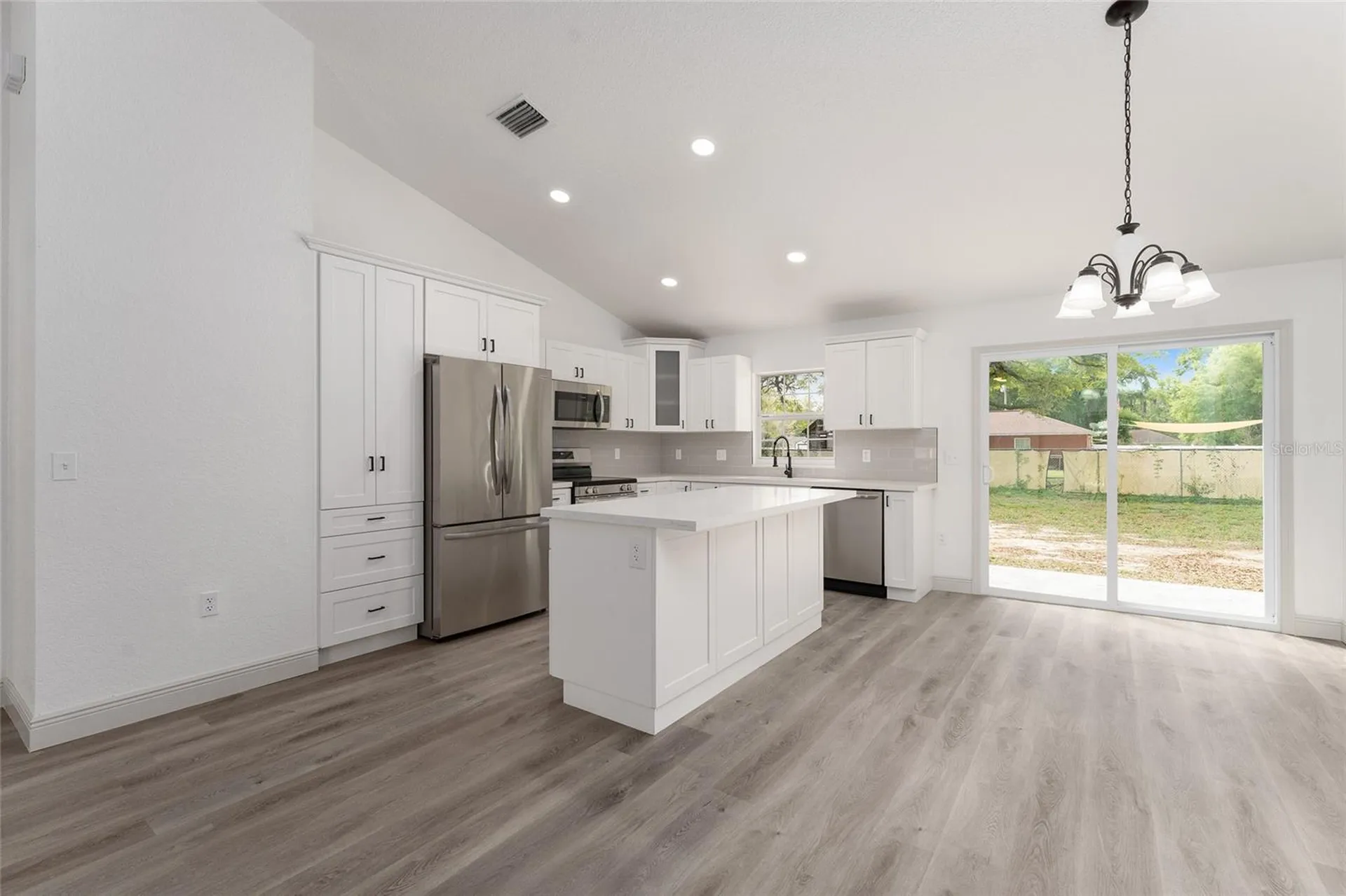3368 SE 142nd Summerfield FL 34491