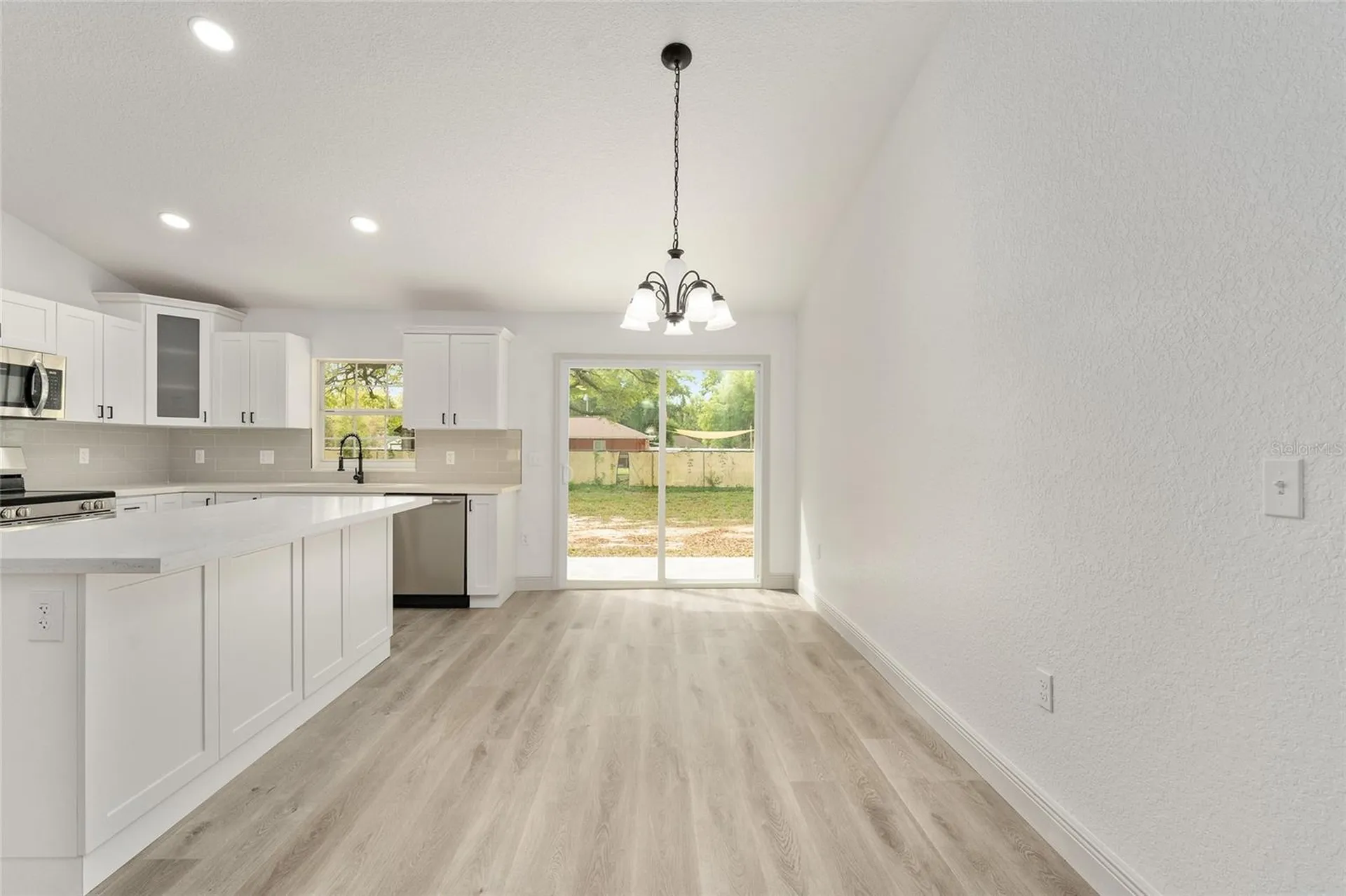 3368 SE 142nd Summerfield FL 34491