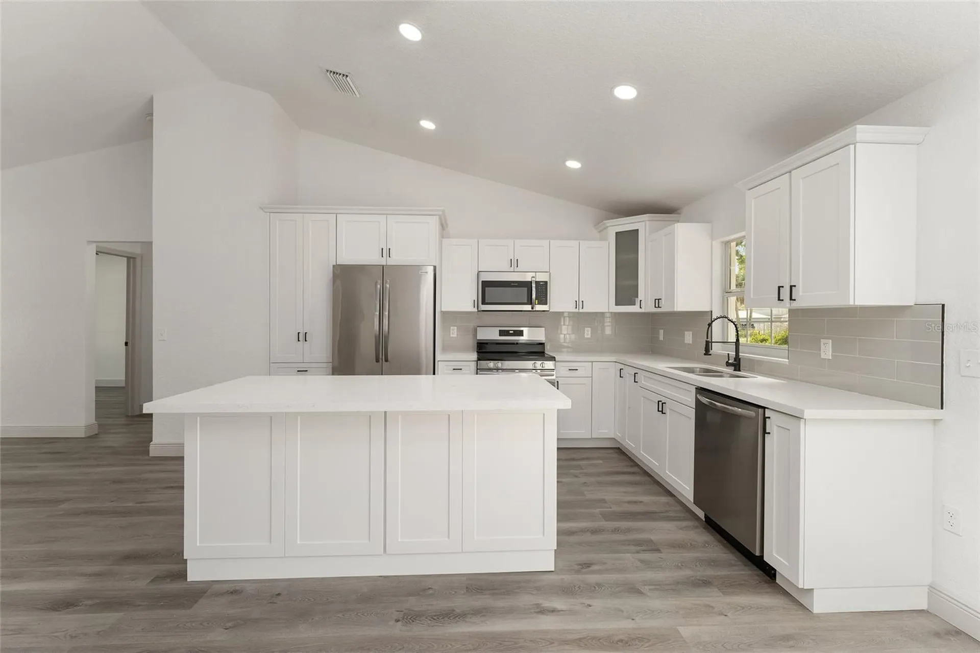 3368 SE 142nd Summerfield FL 34491