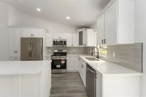3368 SE 142nd Summerfield FL 34491