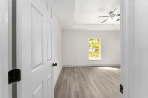 3368 SE 142nd Summerfield FL 34491