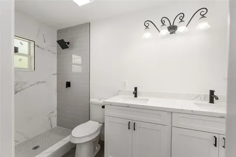 3368 SE 142nd Summerfield FL 34491