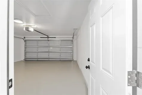 3368 SE 142nd Summerfield FL 34491