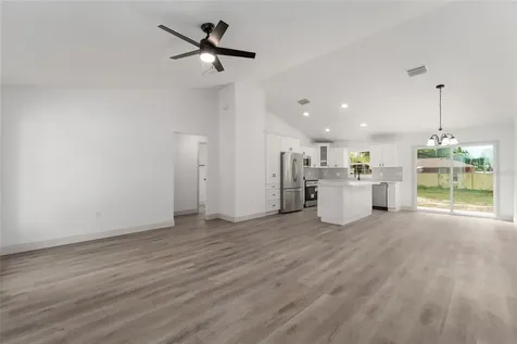 3368 SE 142nd Summerfield FL 34491