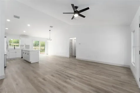 3368 SE 142nd Summerfield FL 34491