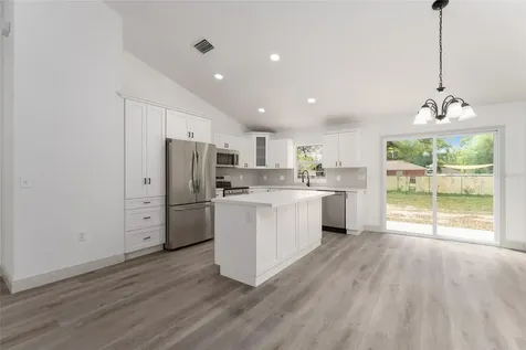 3368 SE 142nd Summerfield FL 34491