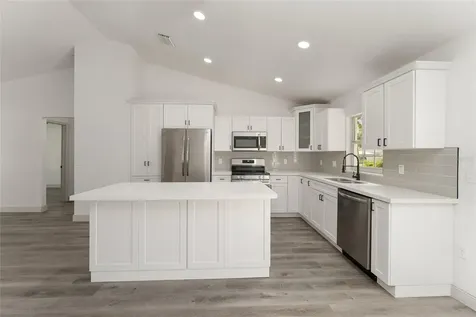 3368 SE 142nd Summerfield FL 34491