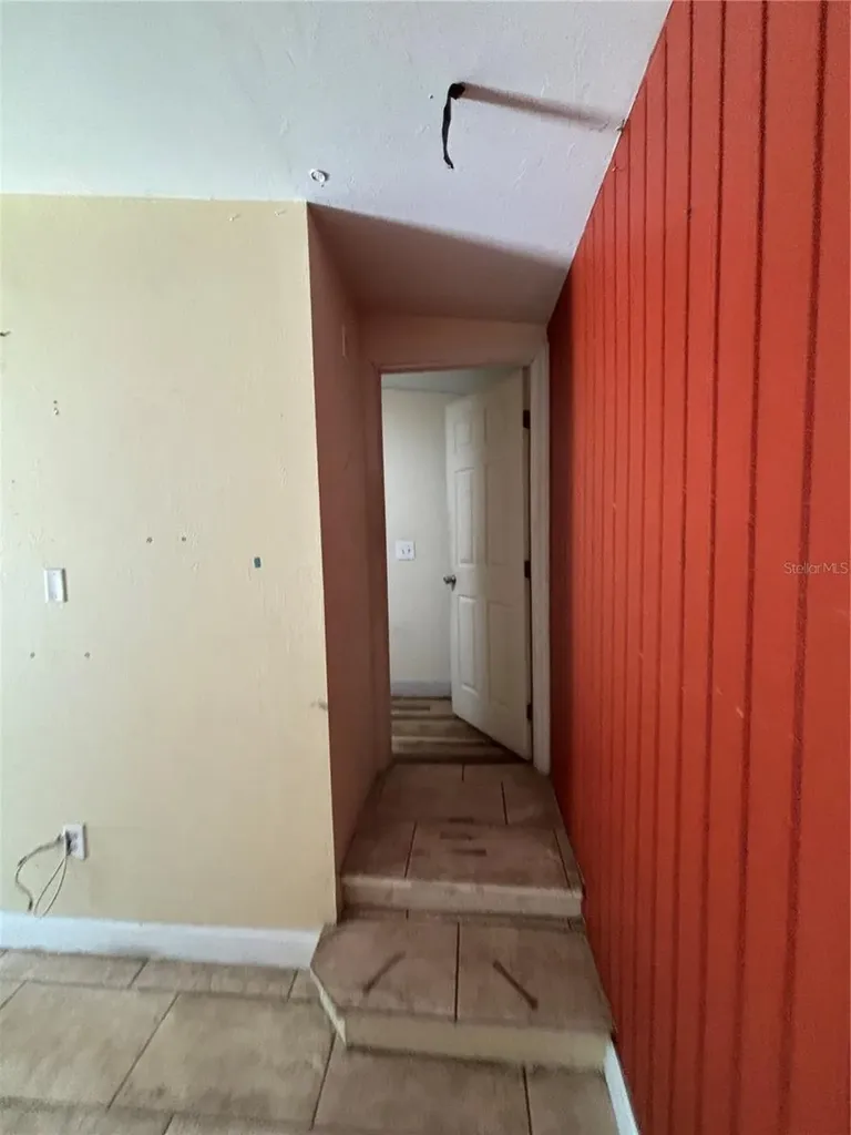 1906 Hanson Street Fort Myers FL 33901
