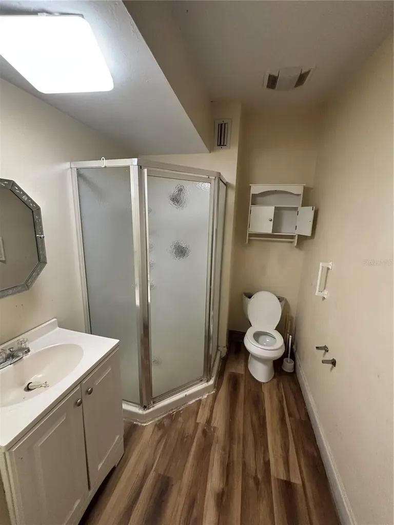 1906 Hanson Street Fort Myers FL 33901