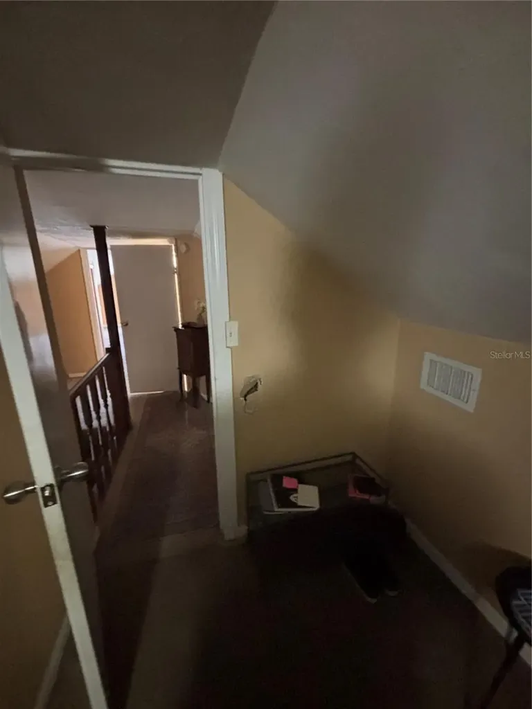1906 Hanson Street Fort Myers FL 33901