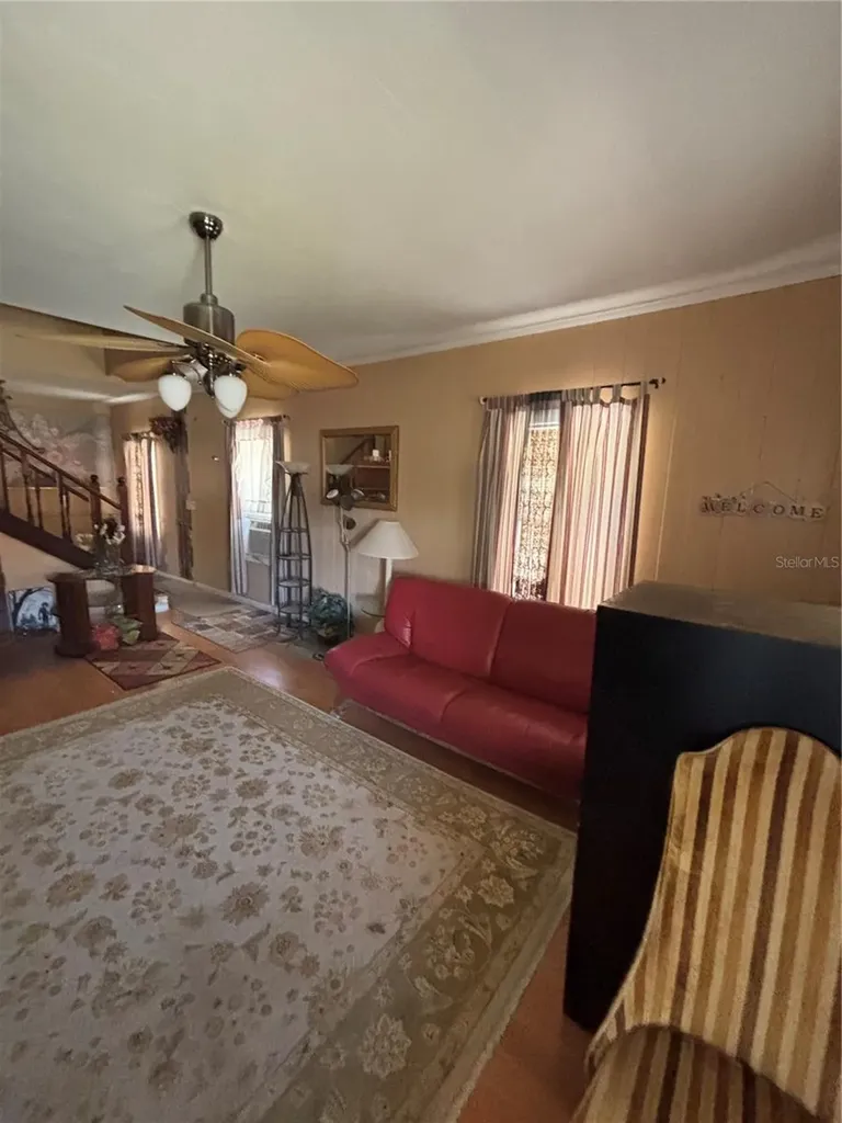1906 Hanson Street Fort Myers FL 33901