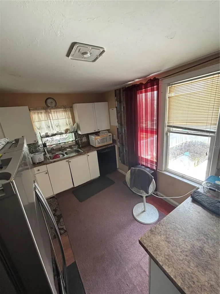 1906 Hanson Street Fort Myers FL 33901