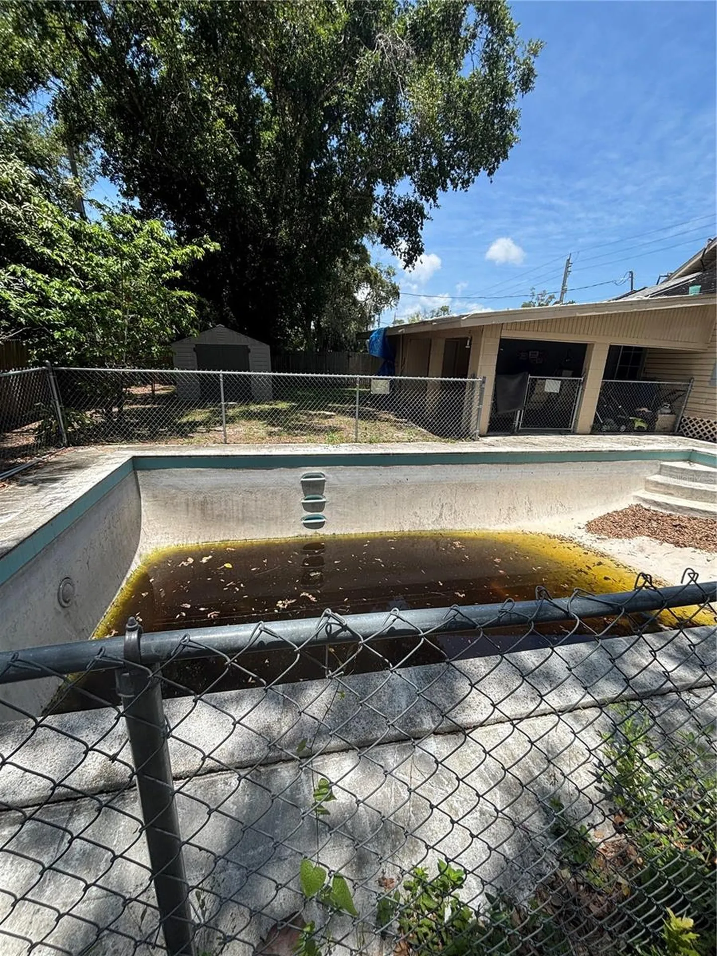 1906 Hanson Street Fort Myers FL 33901