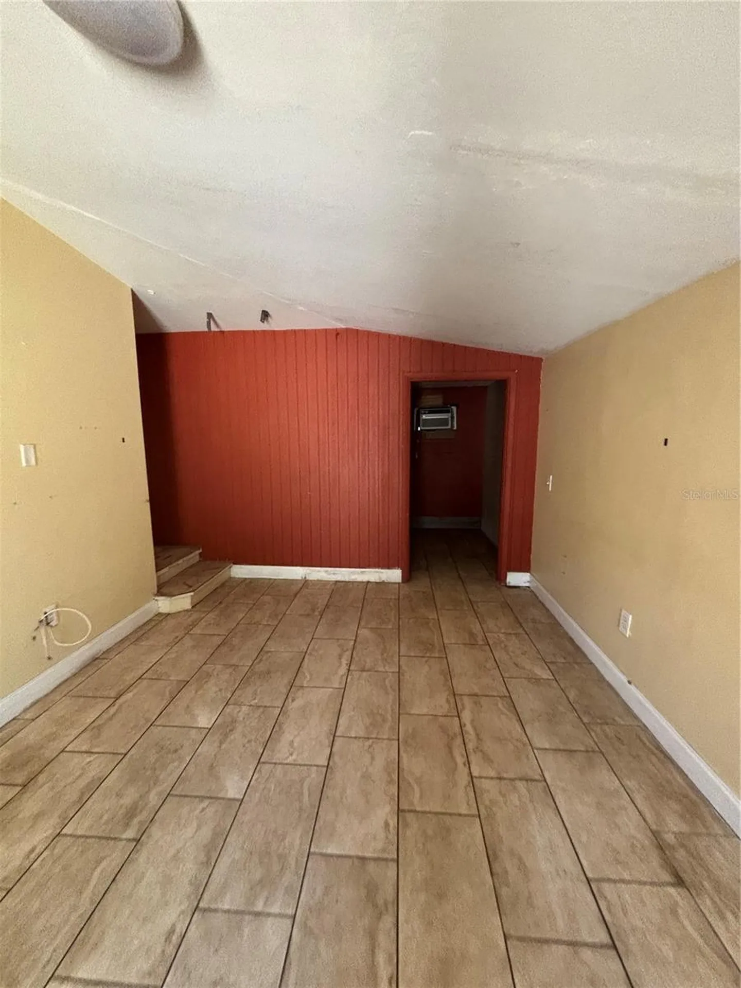 1906 Hanson Street Fort Myers FL 33901