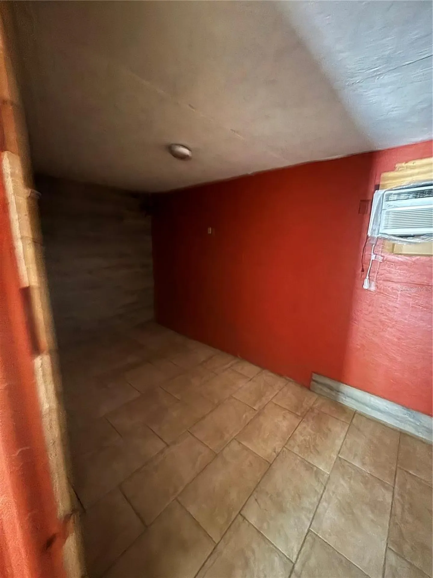 1906 Hanson Street Fort Myers FL 33901