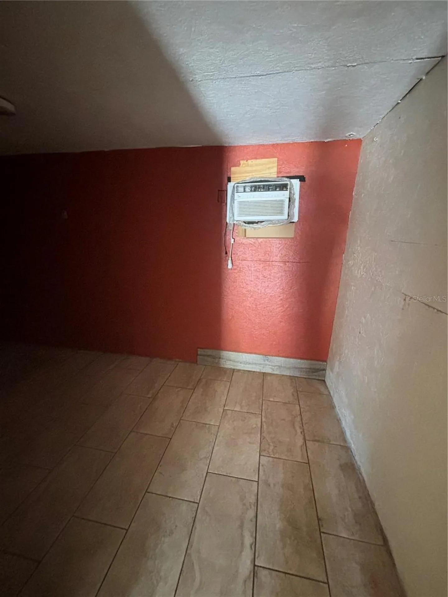 1906 Hanson Street Fort Myers FL 33901
