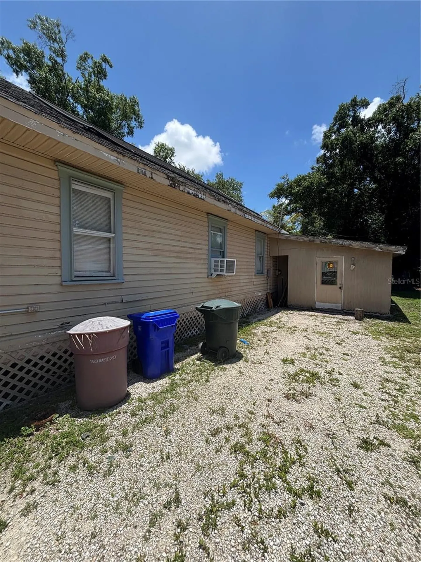 1906 Hanson Street Fort Myers FL 33901
