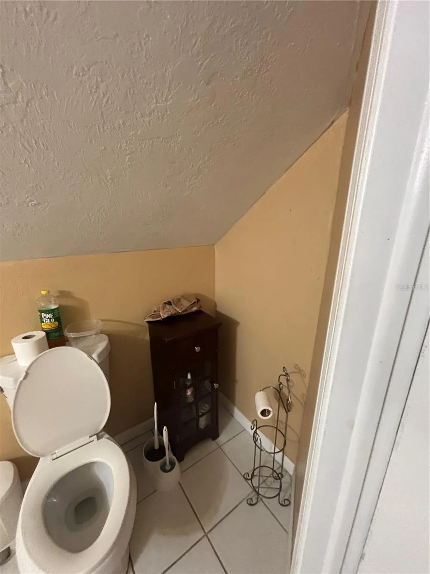 1906 Hanson Street Fort Myers FL 33901