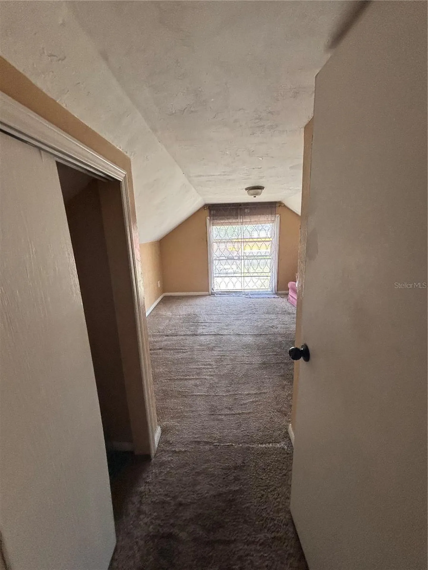 1906 Hanson Street Fort Myers FL 33901